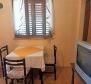 Attractive house with 6 apartments for sale in Meduliun just 200 meters from the sea! - pic 43