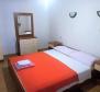 Attractive house with 6 apartments for sale in Meduliun just 200 meters from the sea! - pic 44
