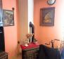 Attractive house with 6 apartments for sale in Meduliun just 200 meters from the sea! - pic 47