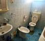 Attractive house with 6 apartments for sale in Meduliun just 200 meters from the sea! - pic 51