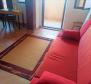Attractive house with 6 apartments for sale in Meduliun just 200 meters from the sea! - pic 53