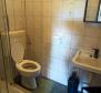 Attractive house with 6 apartments for sale in Meduliun just 200 meters from the sea! - pic 59