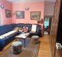 Attractive house with 6 apartments for sale in Meduliun just 200 meters from the sea! - pic 65