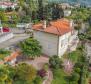 Csodálatos ház Oprićban, Abbáziában, 150 m-re a tengertől - pic 2