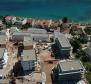 Appartements à prix raisonnables dans une nouvelle résidence à Grebastica, à 200 mètres de la mer - pic 12
