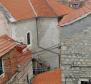 Great apatrtment for sale in Split 150 meters from the sea - pic 12