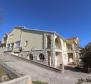 Commercial and residential unit with a panoramic view of the sea in Smrika, Crikvenica area - pic 11