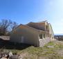 Commercial and residential unit with a panoramic view of the sea in Smrika, Crikvenica area - pic 16