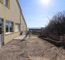 Commercial and residential unit with a panoramic view of the sea in Smrika, Crikvenica area - pic 17
