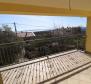 Commercial and residential unit with a panoramic view of the sea in Smrika, Crikvenica area - pic 18