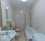 Discounted! - Rare two-bedroom apartment on the ground floor with garden and swimming pool in Tar-Vabriga - pic 11