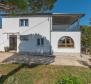 Beautiful house in Poreč area cca. 3,5 km from the sea 