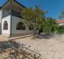 Beautiful house in Poreč area cca. 3,5 km from the sea - pic 5