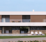 Wunderschöne neue Villa in Kanfana bei Rovinj mit Fernblick auf das Meer - 2 Villen, die auch im Paket gekauft werden können - foto 2