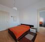 Apartment and studio in Lovran, package sale  - pic 7