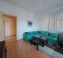 Apartment and studio in Lovran, package sale  - pic 11
