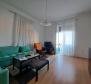 Apartment and studio in Lovran, package sale  - pic 12