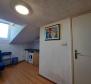Apartment and studio in Lovran, package sale  - pic 15