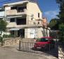 House with 5 apartments in Jadranovo, Crikvenica 