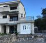House with 5 apartments in Jadranovo, Crikvenica - pic 4