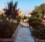 House with 5 apartments in Jadranovo, Crikvenica - pic 5
