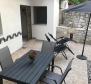 House with 5 apartments in Jadranovo, Crikvenica - pic 11