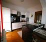 Apartment house with 5 residential units in Valbandon, Fazana! - pic 13