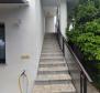 Appartement avec 4 appartements dans un emplacement privilégié à Medulin - pic 14
