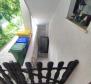 Appartement avec 4 appartements dans un emplacement privilégié à Medulin - pic 16