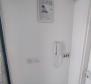 Appartement avec 4 appartements dans un emplacement privilégié à Medulin - pic 19