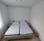 Appartement avec 4 appartements dans un emplacement privilégié à Medulin - pic 20