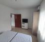 Appartement avec 4 appartements dans un emplacement privilégié à Medulin - pic 21