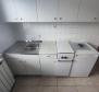Appartement avec 4 appartements dans un emplacement privilégié à Medulin - pic 25