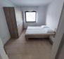 Appartement avec 4 appartements dans un emplacement privilégié à Medulin - pic 32