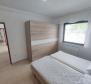 Appartement avec 4 appartements dans un emplacement privilégié à Medulin - pic 33
