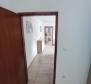 Appartement avec 4 appartements dans un emplacement privilégié à Medulin - pic 35