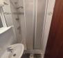 Appartement avec 4 appartements dans un emplacement privilégié à Medulin - pic 38