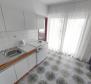 Appartement avec 4 appartements dans un emplacement privilégié à Medulin - pic 41