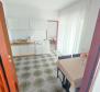 Appartement avec 4 appartements dans un emplacement privilégié à Medulin - pic 54