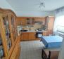 Appartement avec 4 appartements dans un emplacement privilégié à Medulin - pic 71