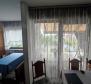 Appartement avec 4 appartements dans un emplacement privilégié à Medulin - pic 77