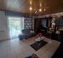 Appartement avec 4 appartements dans un emplacement privilégié à Medulin - pic 80