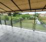 Appartement avec 4 appartements dans un emplacement privilégié à Medulin - pic 84