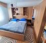 Appartement avec 4 appartements dans un emplacement privilégié à Medulin - pic 89