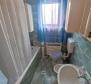 Appartement avec 4 appartements dans un emplacement privilégié à Medulin - pic 92
