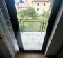 Appartement avec 4 appartements dans un emplacement privilégié à Medulin - pic 96