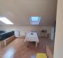 Appartement avec 4 appartements dans un emplacement privilégié à Medulin - pic 101