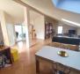 Appartement avec 4 appartements dans un emplacement privilégié à Medulin - pic 105