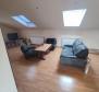 Appartement avec 4 appartements dans un emplacement privilégié à Medulin - pic 106