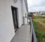 Appartement avec 4 appartements dans un emplacement privilégié à Medulin - pic 109